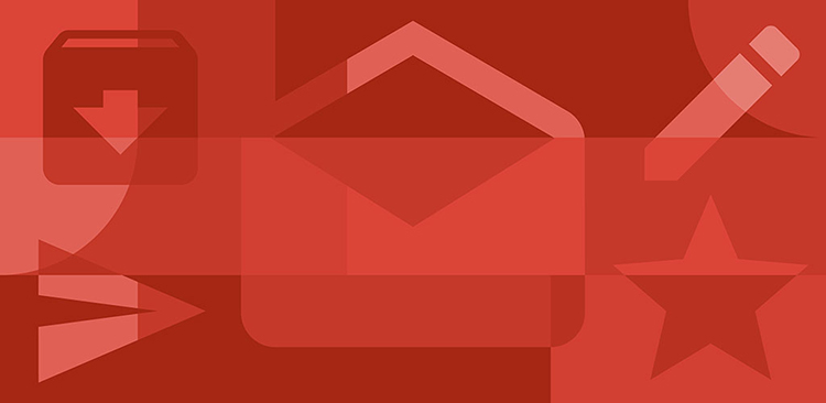 دانلود برنامه رسمی جیمیل Gmail 2022.03.20.441053525 برای اندروید و آیفون